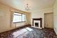 Additional image 4 of Bronywawr, Swansea SA8