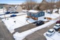Additional image 3 of 610 Elm St, Stevensville, MD, 21666
