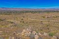 Additional image 20 of 58205 Santa Barbara Dr, Yucca Valley, CA, 92284
