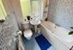 Additional image 13 of Queenhill Road, Northenden, Manchester, M22
