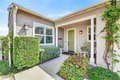 Additional image 28 of 3 Listo St, Rancho Mission Viejo, CA, 92694