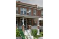 3202 Presbury St, Baltimore, MD, 21216