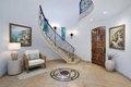 Additional image 12 of 1493 Sycamore Canyon Rd, Santa Barbara, CA, 93108