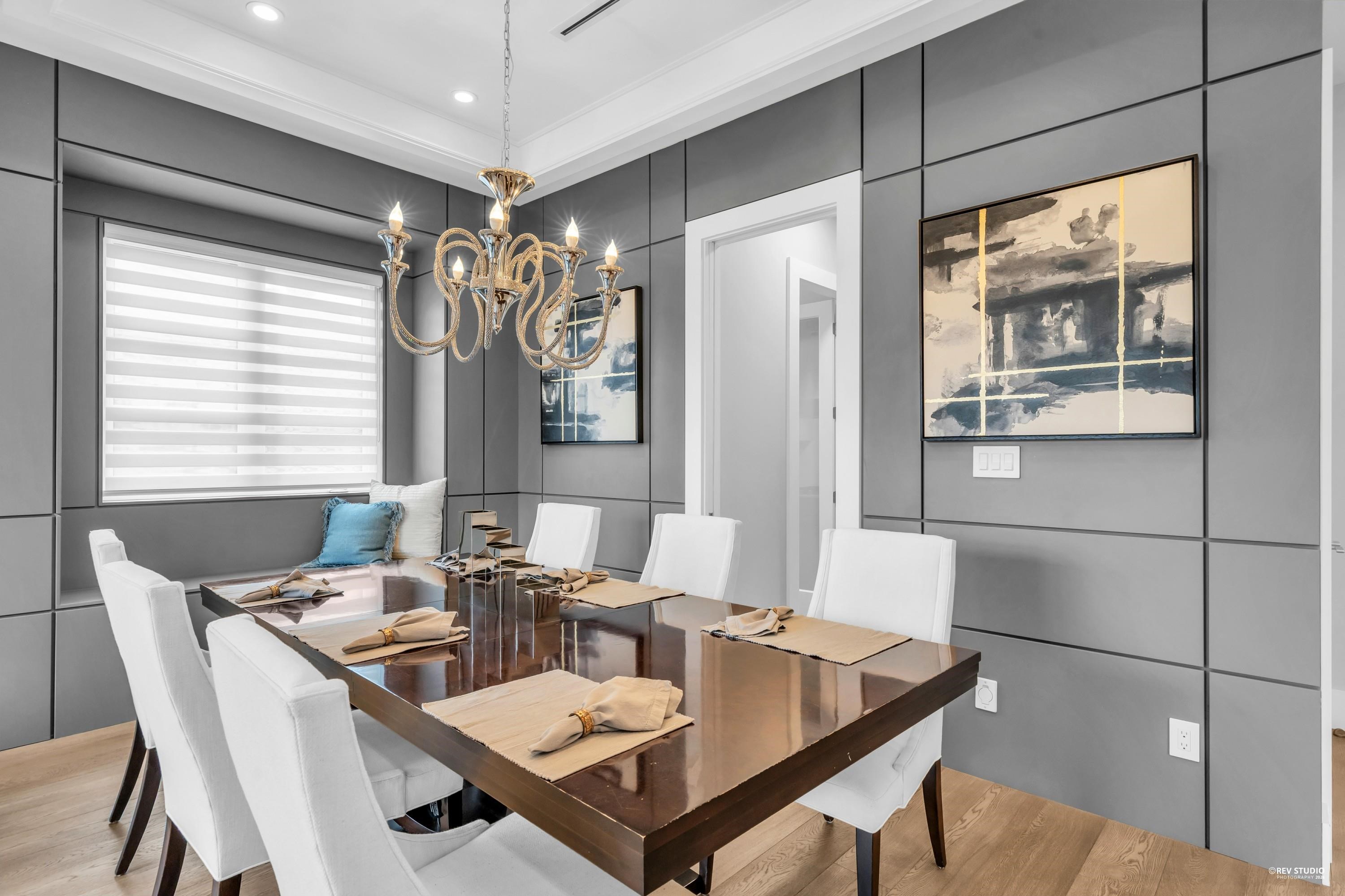 Additional image 6 of 2820 W 32nd Avenue, Vancouver, BC, V6L 2B6