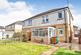 Additional image 16 of Ghillies Lane, Motherwell ML1