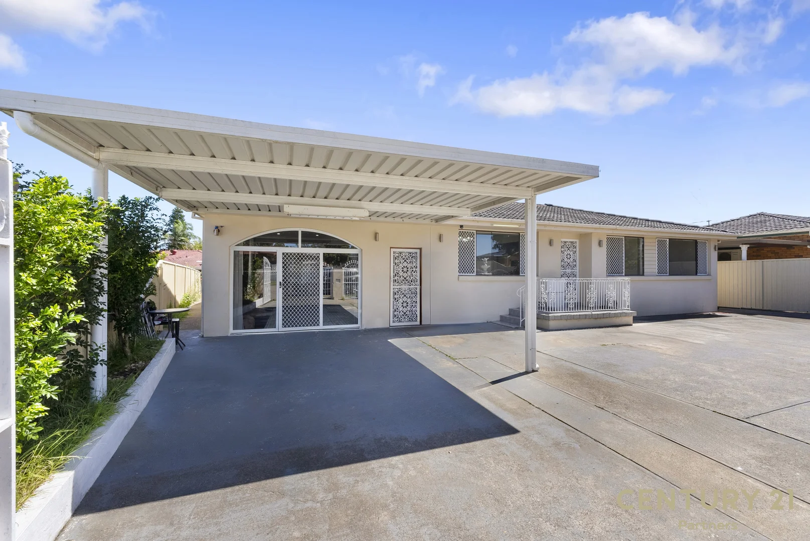 Additional image 3 of 10 Caddo Close, Greenfield Park NSW 2176