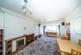 Additional image 4 of Glenthorne Drive, Walsall WS6