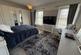 Additional image 23 of Coleshill Terrace, Llanelli
