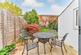Additional image 8 of Tritton Road, West Dulwich, London, SE21