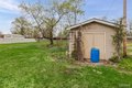 Additional image 5 of 1374 Saint Thomas Rd, Granite City, IL, 62040