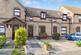 The Larneys, Kirby Cross, Frinton-On-Sea
