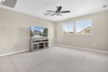 Additional image 32 of 1787 Branson Ct, Lathrop, CA, 95330