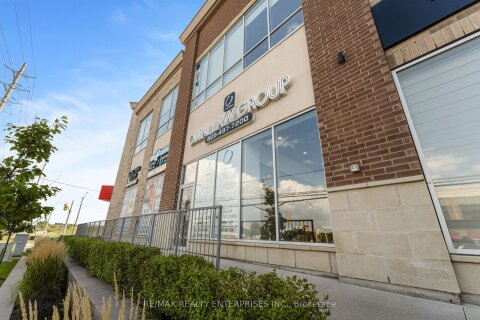 Additional image 7 of 47-48-2720 North Park Drive, Brampton, ON, L6S 0E9