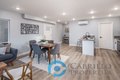 Additional image 24 of 3079 Martin Ave Unit H, San Diego, CA, 92113