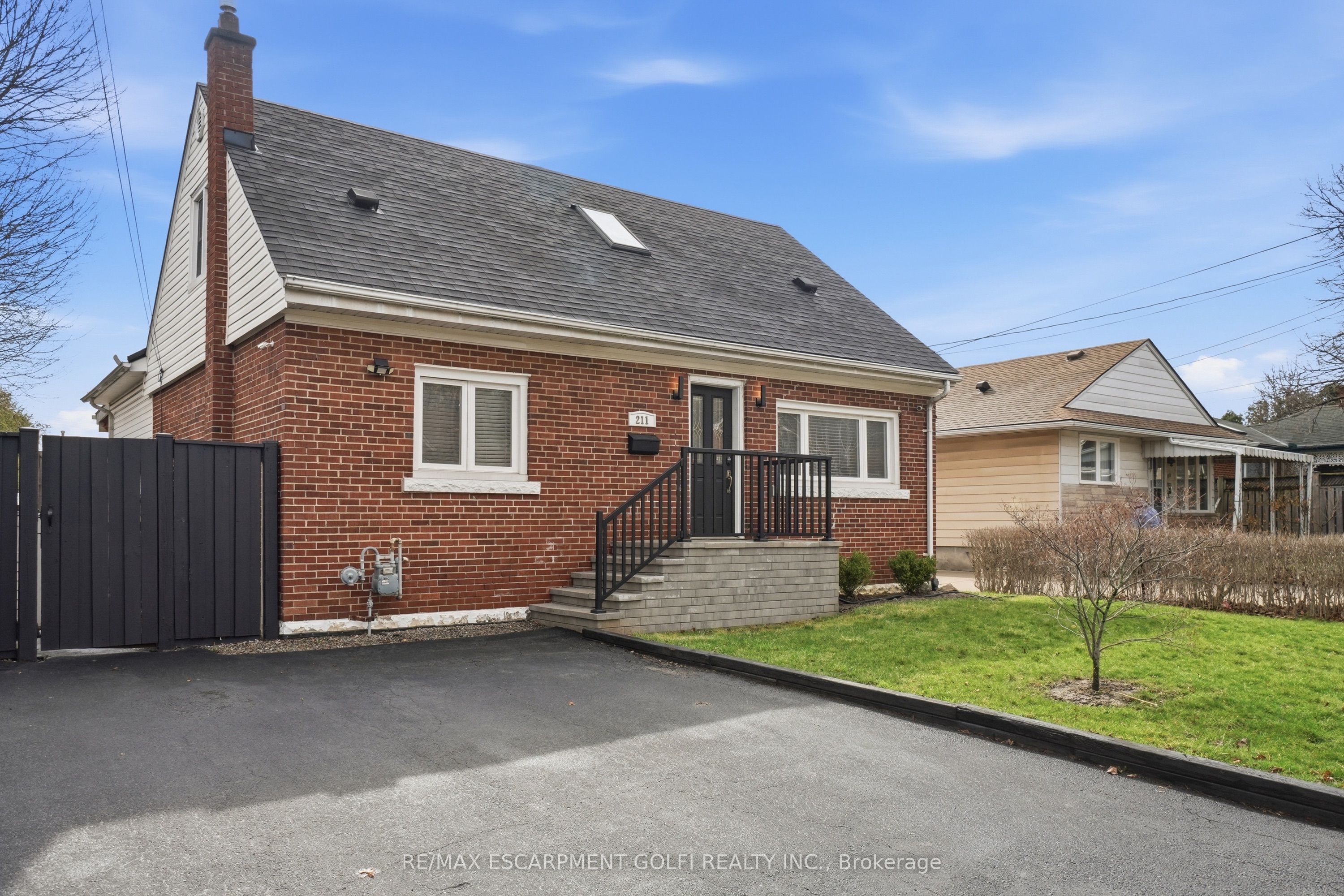 Additional image 3 of 211 Rosedale Avenue, Hamilton, ON, L8K 4N6