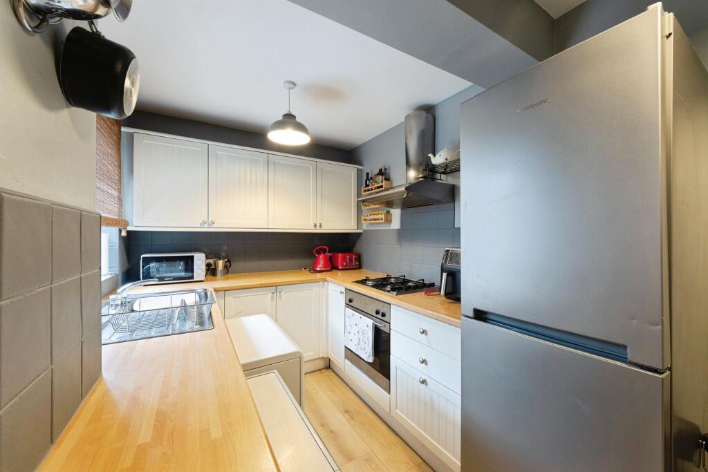 Additional image 8 of Kings Road, Kings Heath, Birmingham