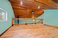 Additional image 11 of 8916 Reading Creek Rd, Douglas City, CA, 96024