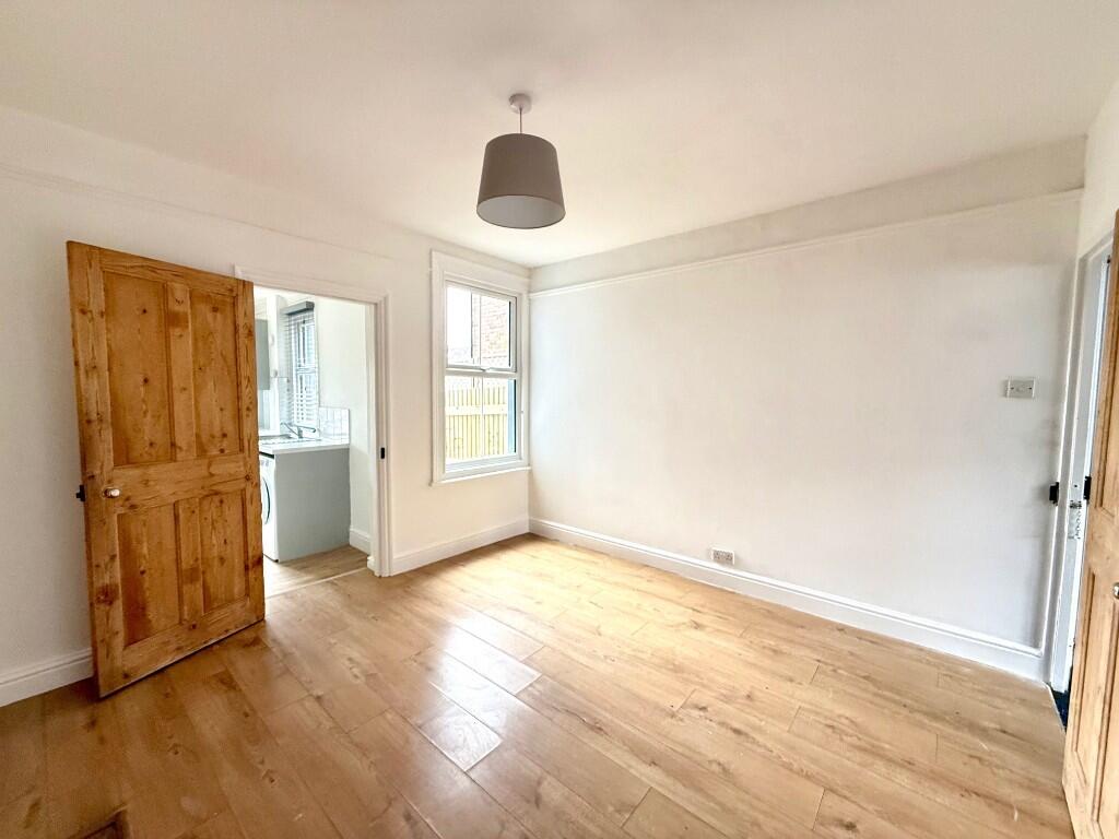 Additional image 7 of Camp Road, St. Albans, Hertfordshire, AL1