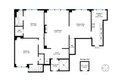 Additional image 10 of 21 E 90th St Unit 3C, Manhattan, NY, 10128
