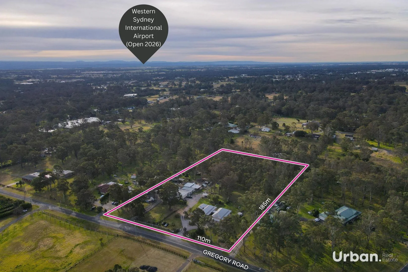 Additional image 17 of 143 Gregory Road, Leppington NSW 2179