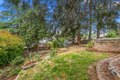 Additional image 39 of 2701 Coloma St, Placerville, CA, 95667