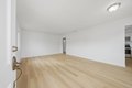 Additional image 4 of 6051 Albemarle St, San Diego, CA, 92139