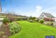 Additional image 5 of Long Meadow Lane, Natland, Kendal