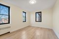 Additional image 11 of 32-25 88 St Unit 310, East Elmhurst, NY, 11369