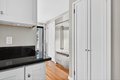 Additional image 11 of 214 River St, Norwell, MA, 02061