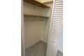 Additional image 10 of 1813 Arcola Ave Unit 1, Silver Spring, MD, 20902