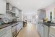 Additional image 6 of Tritton Road, Dulwich, London, SE21