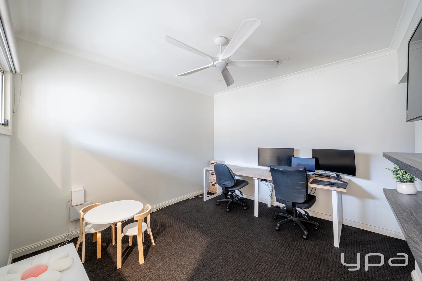 Additional image 12 of 1/44 Rowes Road, Werribee VIC 3030