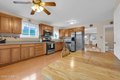 Additional image 5 of 16 San Juan Ct, Toms River, NJ, 08757