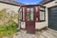 Additional image 3 of Beck Yeat, Coniston LA21