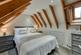 Additional image 10 of Wentworth Barn, 2 Patshull Gardens, Albrighton, Wolverhampton, WV7 3BG