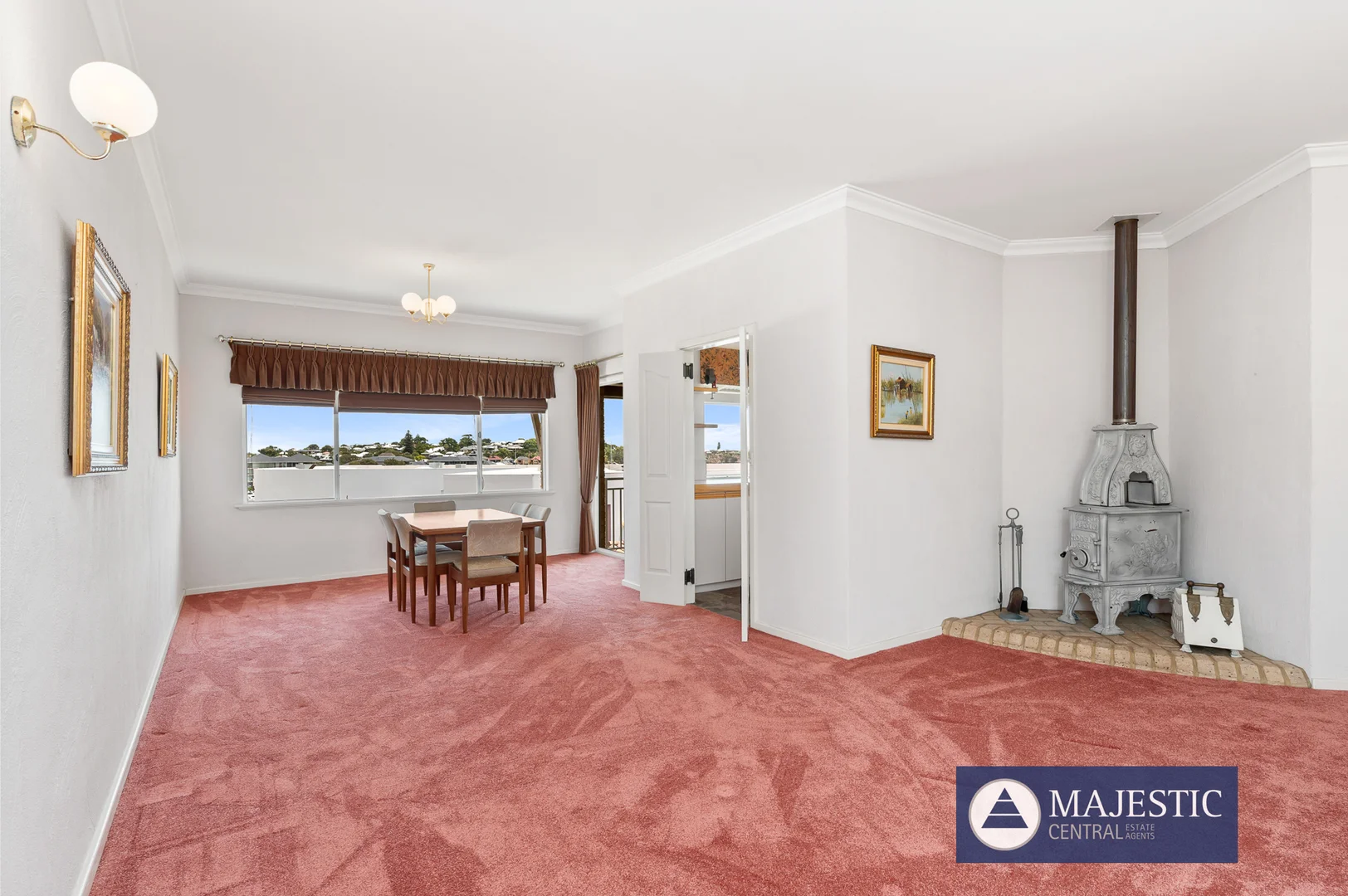 Additional image 16 of 83 Preston Point Road, East Fremantle WA 6158