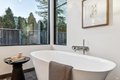 Additional image 40 of 33 Fawn Dr, San Anselmo, CA, 94960