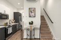 Additional image 8 of 6723 Carleton Ave S Unit A, Seattle, WA, 98108