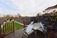 Additional image 15 of Brook Street, Kingswinford DY6