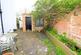 Additional image 33 of The Cobbles, Stafford ST19