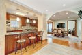 Additional image 38 of 188-14 McLaughlin Ave, Hollis, NY, 11423