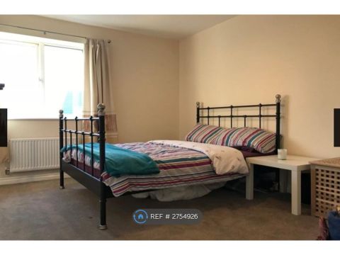 Anglian Way, Coventry CV3, Room to rent