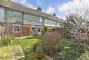 Gwyn Road, Ramsgate, Kent