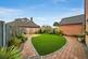 Additional image 40 of Highgate Court, Wolverhampton WV6