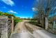 Additional image 47 of Watermans Cottage and Windy Harbour Cottage, Harbour Lane, Edgworth