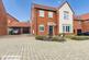 Additional image 2 of Old Farm Drive, Marston Green, Birmingham, B37