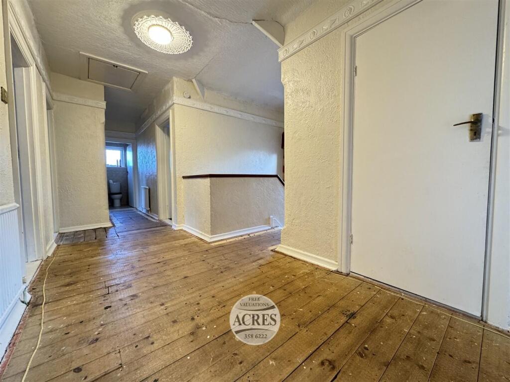 Additional image 30 of Hamstead Hill, Handsworth, Birmingham