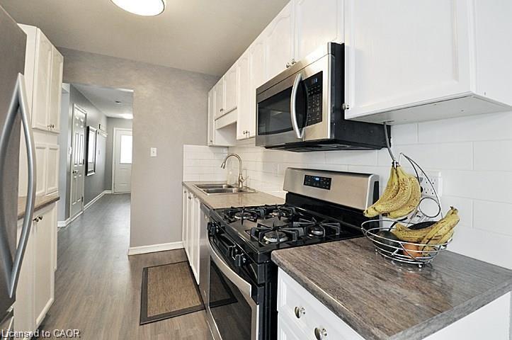 Additional image 6 of 213 Grulke Street, Kitchener, ON, N2A 2S6