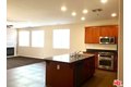 Additional image 12 of 3832 W Avenue J11, Lancaster, CA, 93536