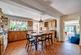 Additional image 28 of Brixton Deverill, Warminster, BA12